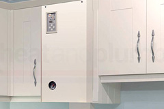Chaxhill electric boiler quotes