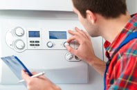 free commercial Chaxhill boiler quotes