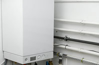 free Chaxhill condensing boiler quotes