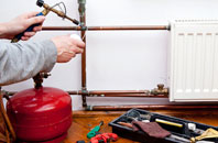 free Chaxhill heating repair quotes