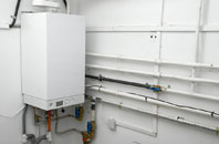 Chaxhill boiler installers